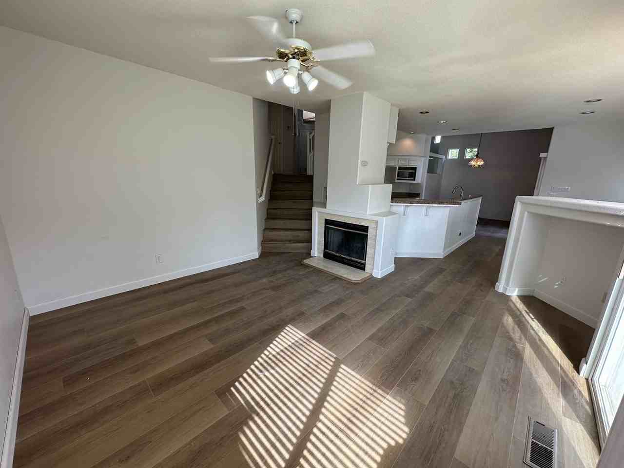 200 Putter Drive - Photo 7 of 23