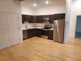 49 Stone St - Photo 1 of 1