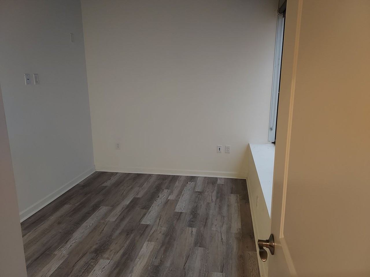 49 Stone St - Photo 5 of 14