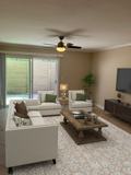 Great location, & 2 weeks free !!! - Photo 1 of 1