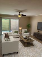 featured image of 13340 Community Rd