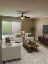Great location, & 2 weeks free !!! - Photo 1 of 1