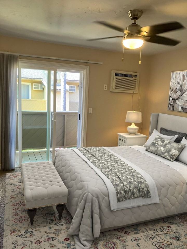 Great location, & 2 weeks free !!! - Photo 2 of 26