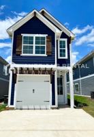 featured image of 232 Creek Run Way