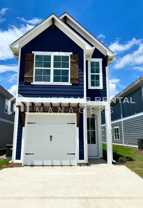 232 Creek Run Way - Photo 1 of 1