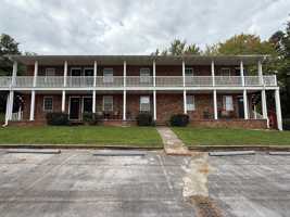 featured image of 1155 Mcfarland St