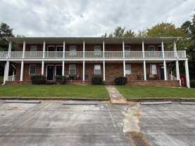 1155 McFarland St Morristown TN 37814 - Photo 1 of 1