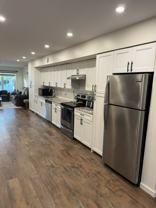 736 Walker Ave - Photo 1 of 1
