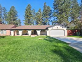 featured image of 8431 N General Grant Way