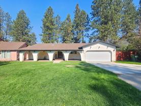 8431 N General Grant Way - Photo 1 of 1