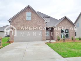 14479 Griffin St - Photo 1 of 1