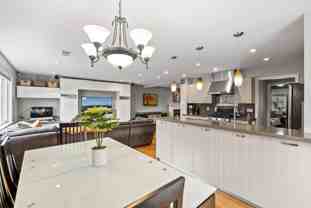 2658 Sutro Drive - Photo 1 of 1