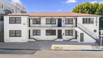 241 Bonito Avenue - Photo 1 of 1