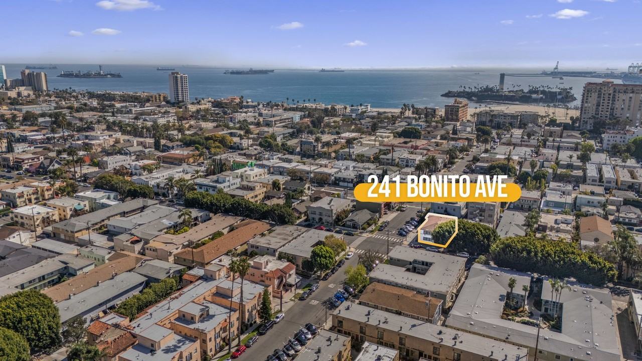 241 Bonito Avenue - Photo 6 of 6