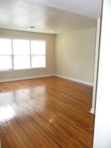 246 White Bridge Pike - Photo 1 of 1