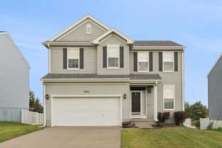 3614 S 191st Ave - Photo 1 of 1