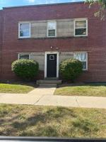 featured image of 2671 N 74th St