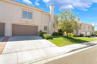 505 Escoto Pl - Photo 1 of 1