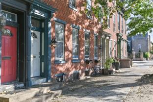 226 Forster St - Photo 1 of 1