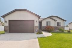 3762 E Marble Dr - Photo 1 of 1