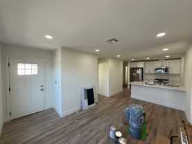6255 Stewart Street - Photo 1 of 1