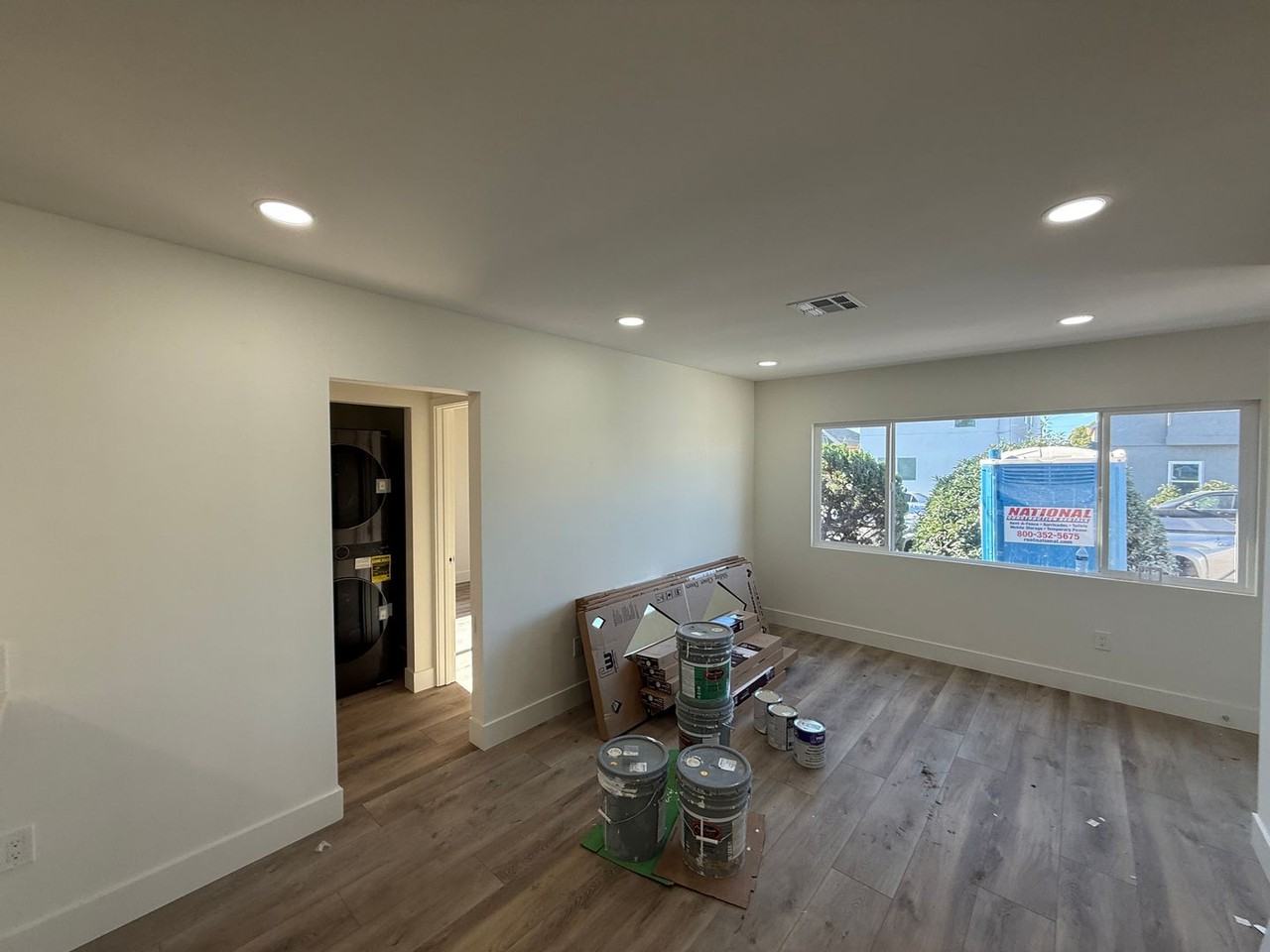 6255 Stewart Street - Photo 2 of 14