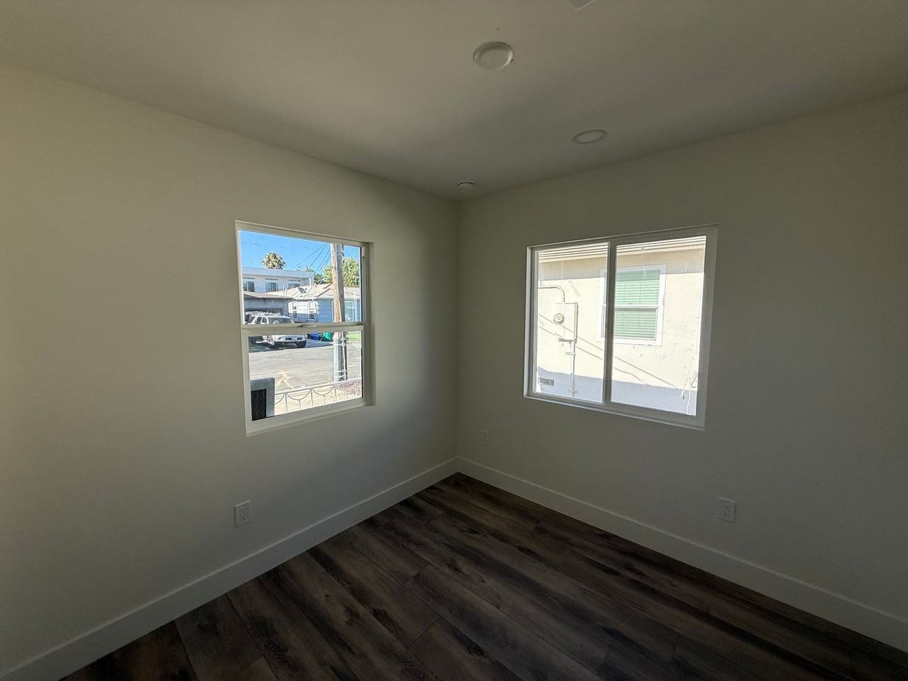 6255 Stewart Street - Photo 3 of 14