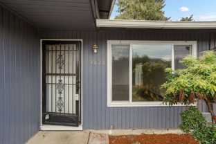 4828 State St - Photo 1 of 1