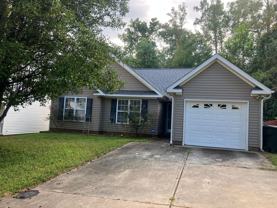 5950 Bluestem Cir - Photo 1 of 1