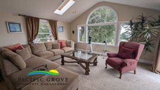 515 Hillcrest Ave - Photo 1 of 1
