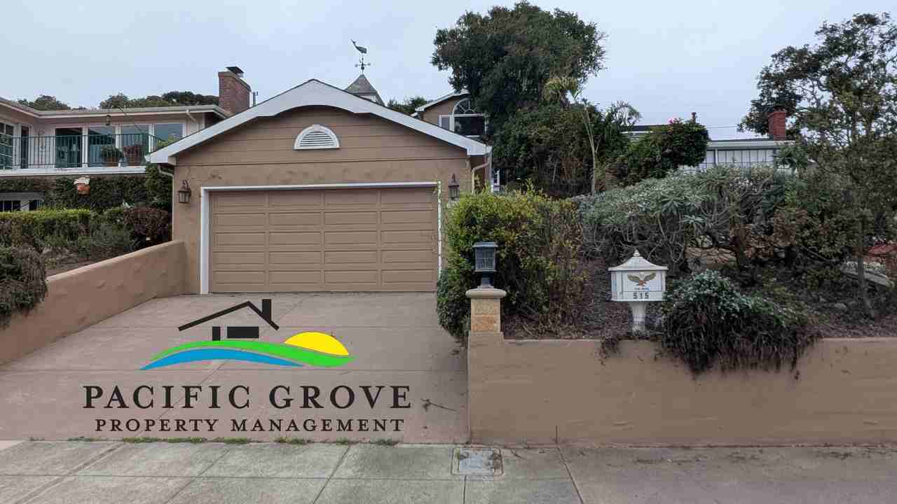 515 Hillcrest Ave - Photo 2 of 28