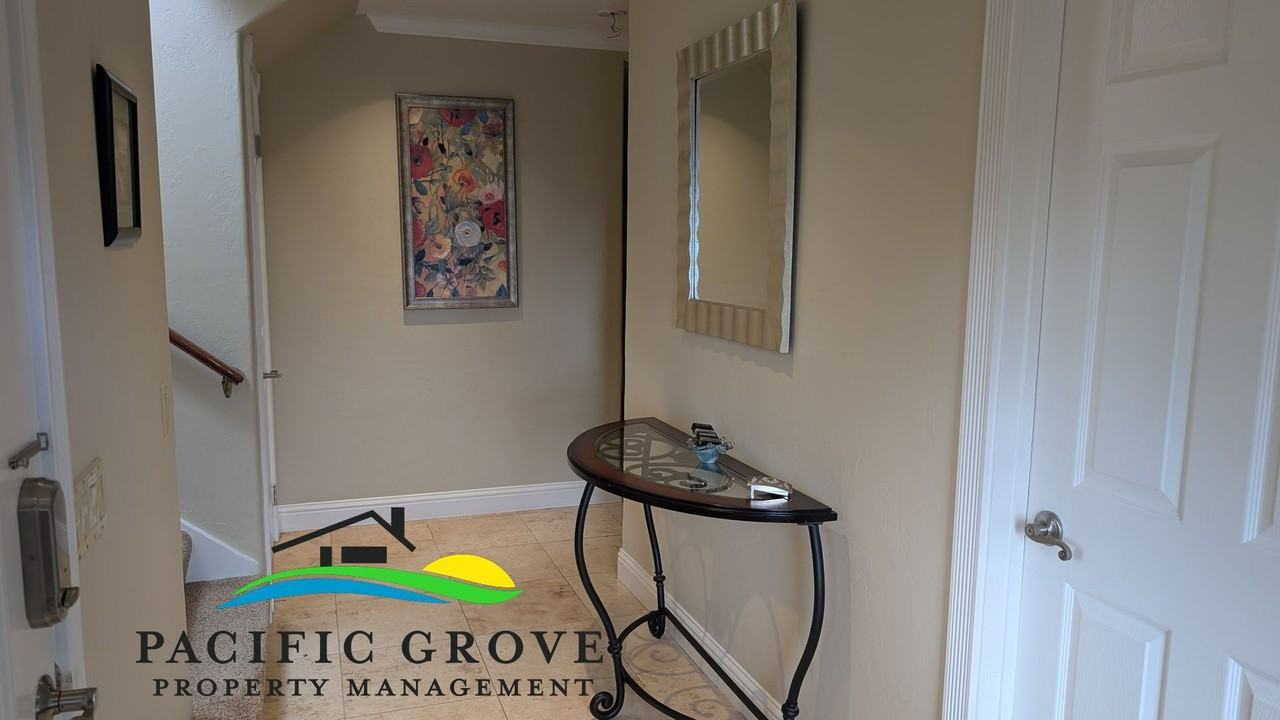 515 Hillcrest Ave - Photo 3 of 28