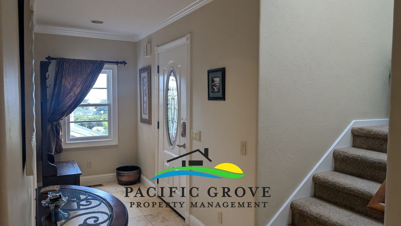 515 Hillcrest Ave - Photo 4 of 28