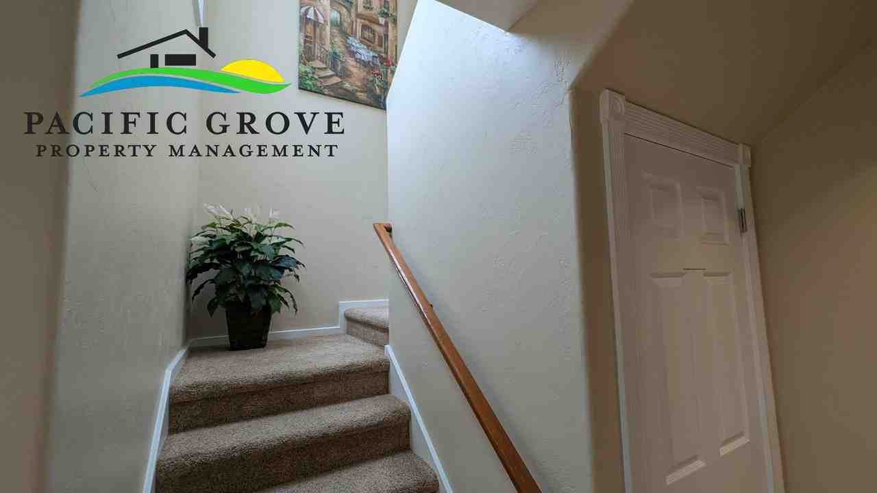 515 Hillcrest Ave - Photo 5 of 28
