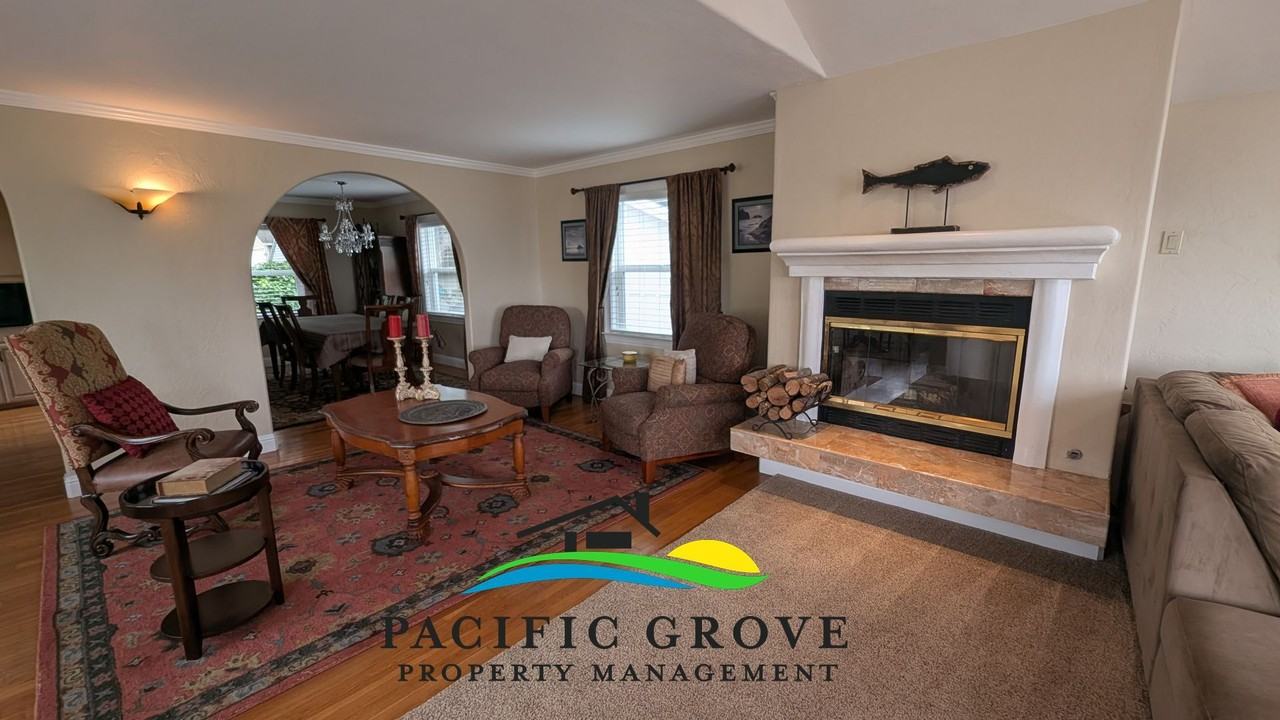 515 Hillcrest Ave - Photo 6 of 28