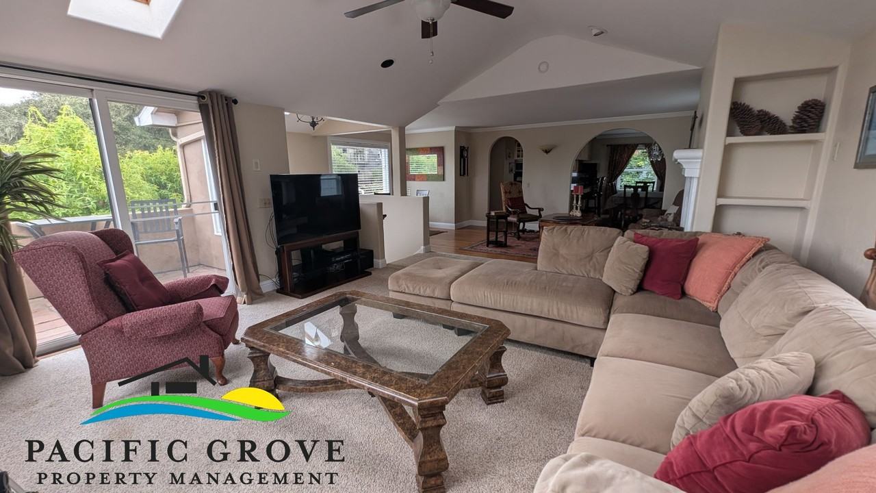 515 Hillcrest Ave - Photo 7 of 28