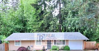 819 Oakcrest Dr Se - Photo 1 of 1