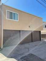 featured image of 5340 Wightman St