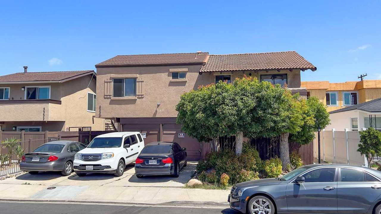 SF Wightman - Photo 2 of 33