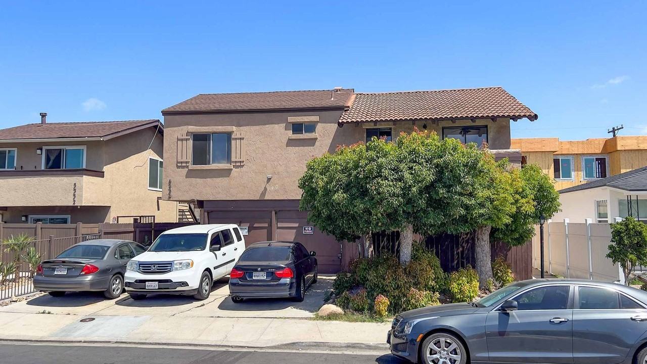 SF Wightman - Photo 3 of 33