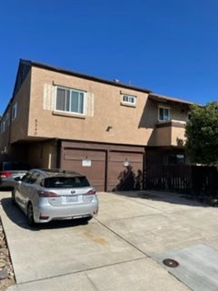 SF Wightman - Photo 4 of 33