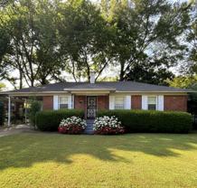 1755 Cornelia Ln - Photo 1 of 1