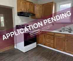 1021 8th Ave - Photo 1 of 1