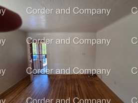 1854 1854 - 213 Adams St NE - Photo 1 of 1