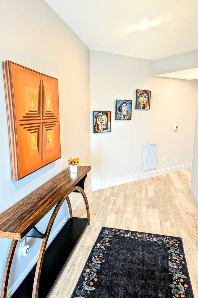 260 Hidden Bay Dr #504 - Photo 2 of 48