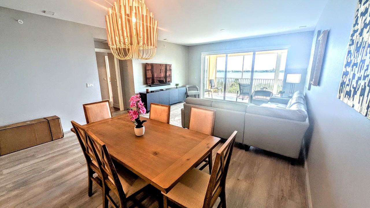 260 Hidden Bay Dr #504 - Photo 6 of 48