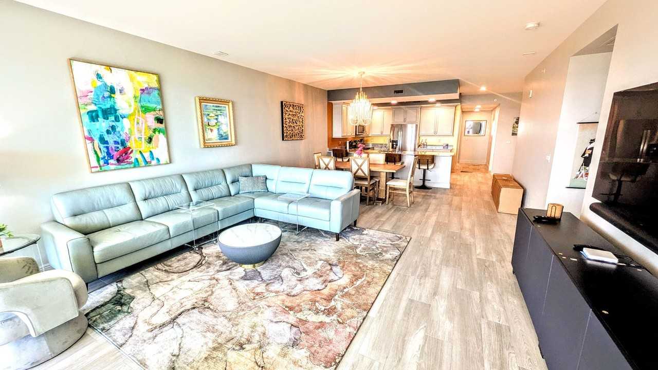 260 Hidden Bay Dr #504 - Photo 7 of 48