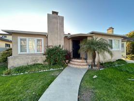 4960 Rockford Drive - Photo 1 of 1