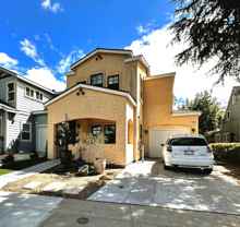 350 Ridgway Ave - Photo 1 of 1