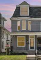 featured image of 28 North Grant Street